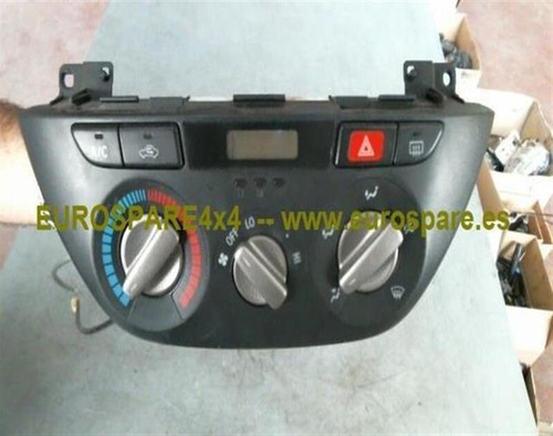 55900 42150 controllo - 55900-42150,