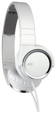 Jvc kenwood s400 cuffie - kenwood,