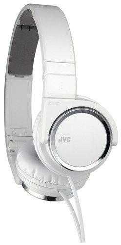 Jvc kenwood s400 cuffie - kenwood,