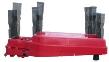 MTM Site-In-Clean Fucile