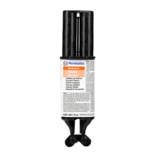 Permapoxy adesivo per - permapoxy,,