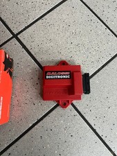 5518548B CENTRALINA MALOSSI BETA MOTARD RR 50 2T LC euro 4 2019 FANTIC USATA