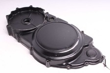 Motore Yamaha XS 750 1T5