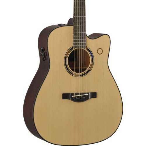 Yamaha tag3 transacoustic - yamaha,