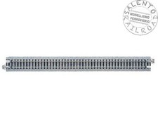Kato 20-000-L - scala N -