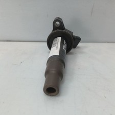 bobina accensione TOYOTA RAV 4