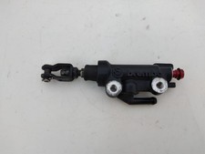 YAMAHA MT 09 2014 2016 POMPA FRENO POSTERIORE BREMBO