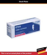 C13S050612 Epson ACULASER