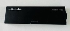 reMarkable Marker 2 Plus con