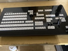 NewTek TriCaster TC1 14