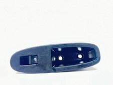 PULSANTIERA POSTERIORE DESTRA