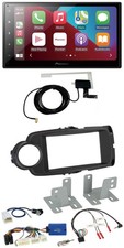 Pioneer USB Bluetooth DAB