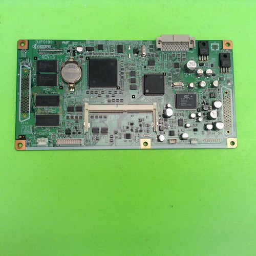 Kyocera mita copystar 2550 - mita, cs-2550