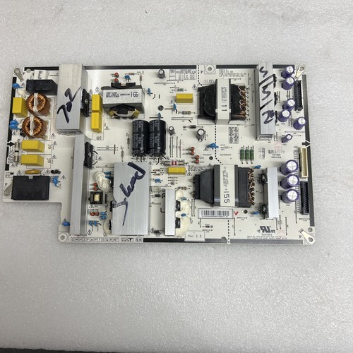 Oled55bx6lb oled55cx - oled55bx6lb,
