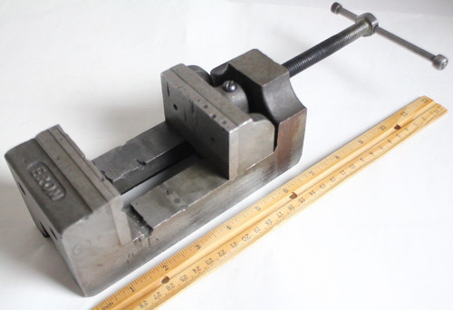 Trapano pressa fresa - , a