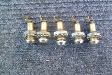 Ducati Bevel 900 SS 1000 set
