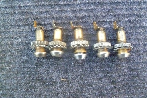 Ducati bevel 900 - 900, ss