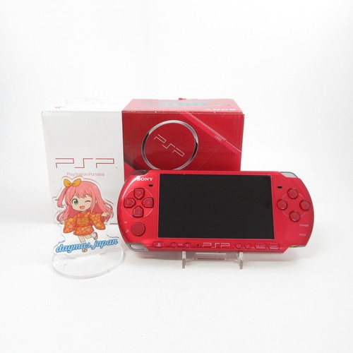Eccellente console sony - 【eccellente】,