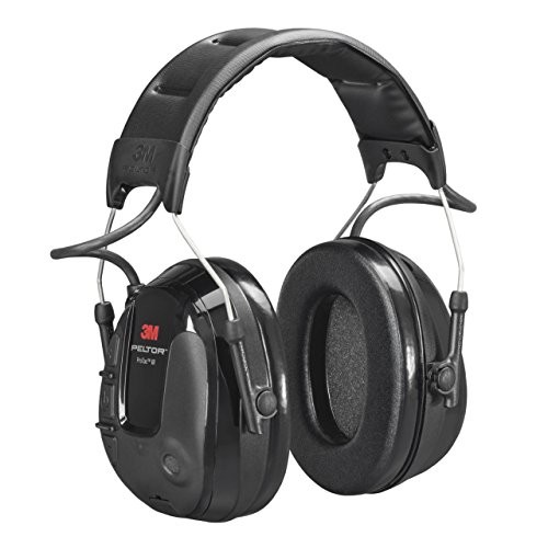 Peltor 12309 protac - 3m,