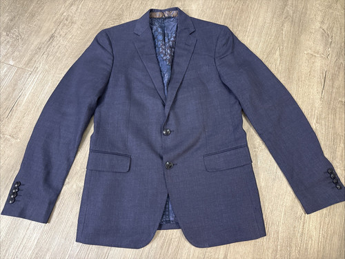 Cappotto sportivo etro milano - sportivo,
