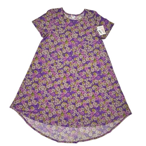 Abito donna lularoe taglia - donna,