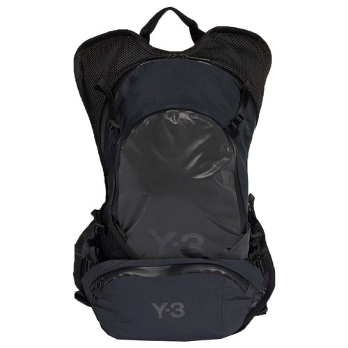 Adidas yohji yamamoto ch1 - y-3,