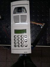 vimar elvox art.1286 Unità