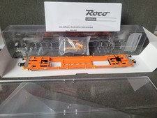 Wascosa 461-0 genere Sdgnss