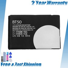 Batteria BT50 per MOTOROLA