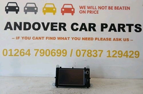 Renault clio mk4 radio - clio, stereo