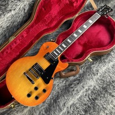 Gibson Les Paul Studio