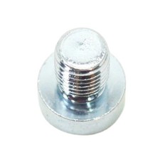 Scarico per Volvo S60 2006