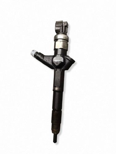Iniettore diesel - iniettore,