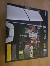 Pacchetto sony playstation - sony, playstation®5
