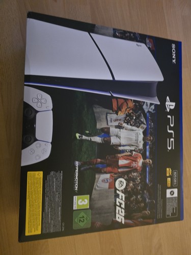 Pacchetto sony playstation - sony, playstation®5
