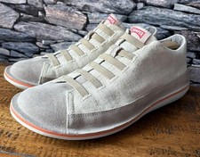 Scarpe Camper Maggiolino 36791