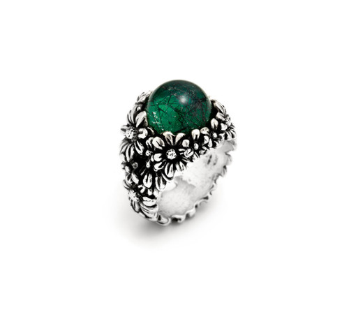 Raspini 11204 anello - raspini, 11204/16