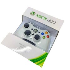 controller xbox 360 wireless