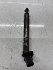 Iniettore Per BMW Serie 3 E90