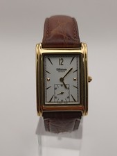 Montre Altanus Genève –