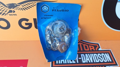498344 kit serrature - 498344,
