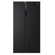 HAIER HSR3918ENPB FRIGORIFERO