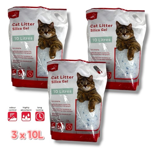 Pets lettiera per - lettiera, gatti