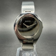Gucci 6700L Watch Women 26mm