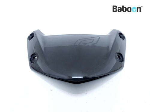 Parabrezza bmw 1200 - r,