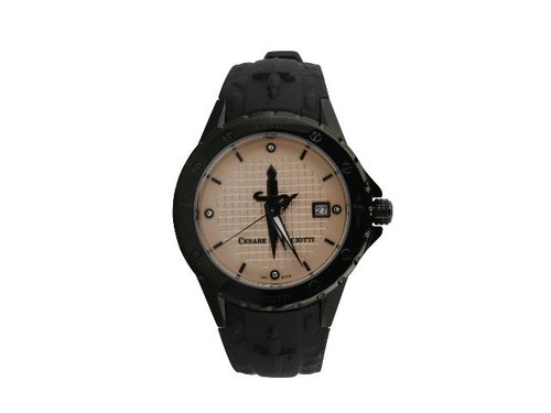 Orologio cesare paciotti donna - orologio,