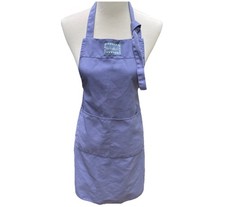 Kitchen Works Chef Apron -