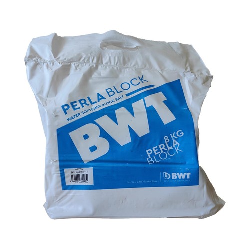 Bwt blocco addolcitore acqua - bwt,