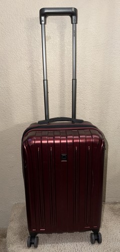 Delsey paris helium - paris, aero
