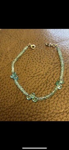 Bracciale bracciali quarzo - bracciale,